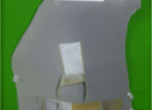 汽車內(nèi)飾粘接